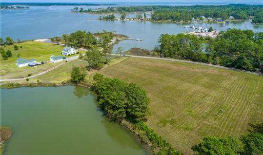 Photo #17 of Severn Wharf Road, Hayes, Virginia 1.9 acres