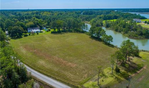 Photo #23 of Severn Wharf Road, Hayes, Virginia 1.9 acres
