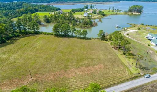 Photo #24 of Severn Wharf Road, Hayes, Virginia 1.9 acres