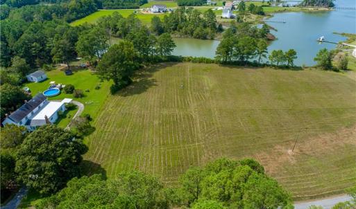Photo #25 of Severn Wharf Road, Hayes, Virginia 1.9 acres