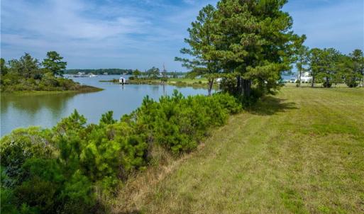 Photo #28 of Severn Wharf Road, Hayes, Virginia 1.9 acres
