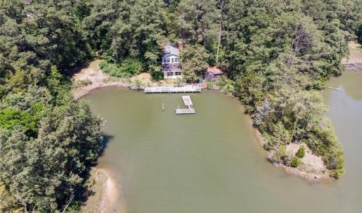 Photo #3 of 1801 Estates Court, Virginia Beach, Virginia 3.6 acres