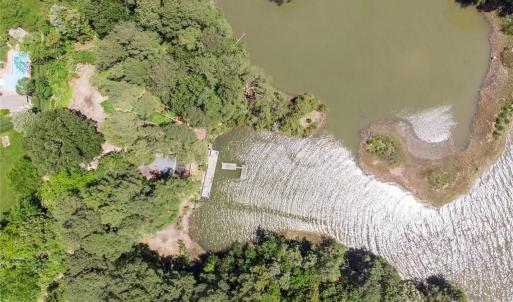 Photo #6 of 1801 Estates Court, Virginia Beach, Virginia 3.6 acres