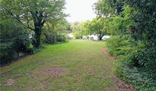 Photo #16 of 112 Sandpiper Drive, Portsmouth, Virginia 0.4 acres