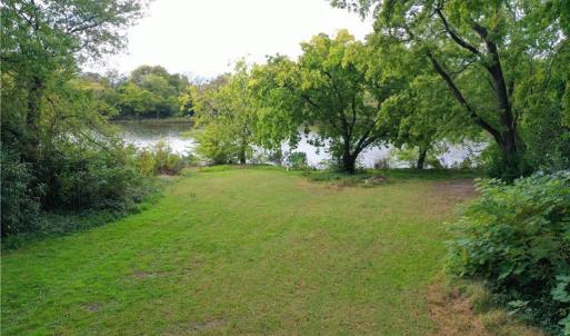Photo #17 of 112 Sandpiper Drive, Portsmouth, Virginia 0.4 acres