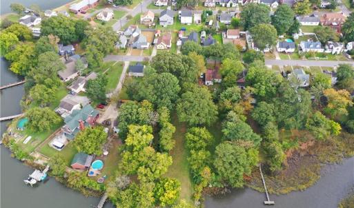 Photo #8 of 112 Sandpiper Drive, Portsmouth, Virginia 0.4 acres