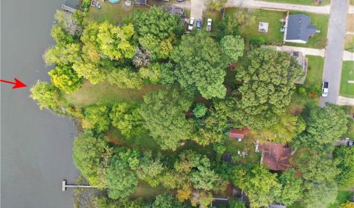 Photo #9 of 112 Sandpiper Drive, Portsmouth, Virginia 0.4 acres