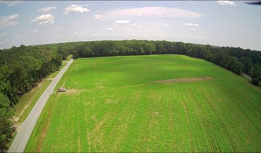 Photo #1 of 11356 OLD SUFFOLK Road, Windsor, Virginia 29.9 acres
