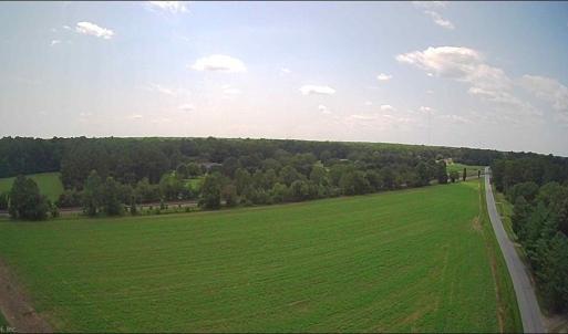 Photo #12 of 11356 OLD SUFFOLK Road, Windsor, Virginia 29.9 acres