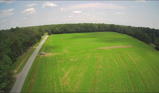 Photo #15 of 11356 OLD SUFFOLK Road, Windsor, Virginia 29.9 acres
