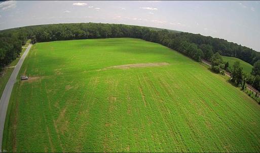 Photo #16 of 11356 OLD SUFFOLK Road, Windsor, Virginia 29.9 acres
