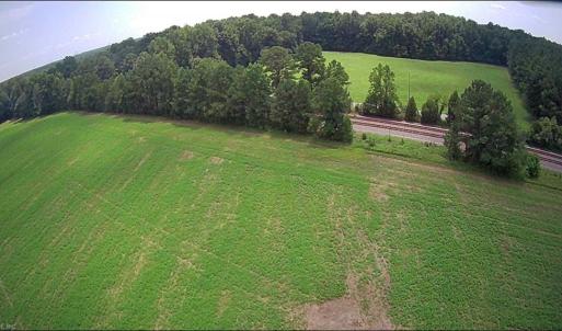 Photo #17 of 11356 OLD SUFFOLK Road, Windsor, Virginia 29.9 acres
