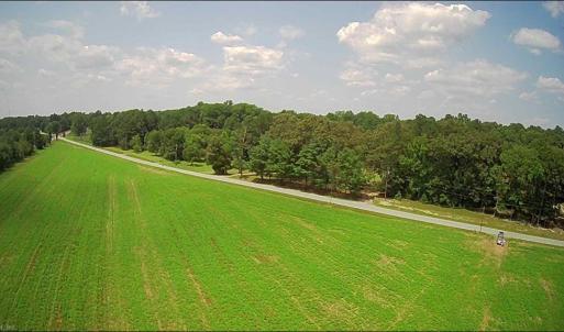 Photo #18 of 11356 OLD SUFFOLK Road, Windsor, Virginia 29.9 acres