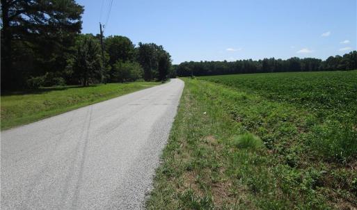 Photo #7 of 11356 OLD SUFFOLK Road, Windsor, Virginia 29.9 acres