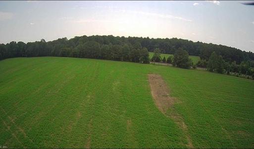 Photo #10 of 11356 OLD SUFFOLK Road, Windsor, Virginia 29.9 acres