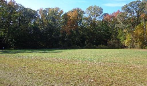 Photo #13 of 8020 Rocks Landing Road, Smithfield, Virginia 17.5 acres