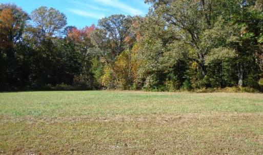 Photo #14 of 8020 Rocks Landing Road, Smithfield, Virginia 17.5 acres