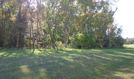 Photo #3 of 8020 Rocks Landing Road, Smithfield, Virginia 17.5 acres