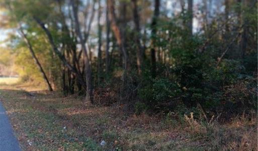 Photo #7 of SOLD property in 5 AC Signpost Road, Courtland, Virginia 5.0 acres
