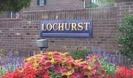 Photo #1 of 4444 Lochurst, Pfafftown, NC 0.4 acres