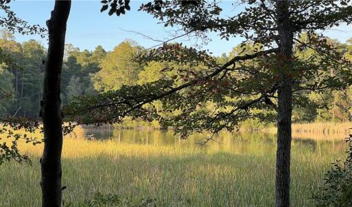 Photo #11 of Lot 4 Paddock Drive, Lancaster, Virginia 7.6 acres