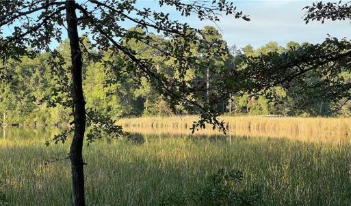 Photo #7 of Lot 4 Paddock Drive, Lancaster, Virginia 7.6 acres