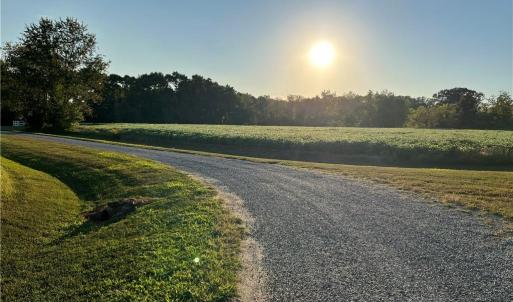 Photo #14 of Lot 4 Paddock Drive, Lancaster, Virginia 7.6 acres