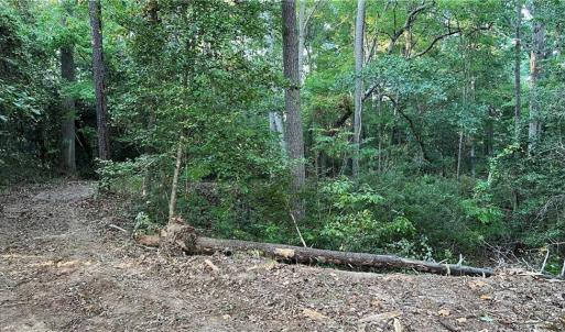 Photo #28 of Lot 4 Paddock Drive, Lancaster, Virginia 7.6 acres