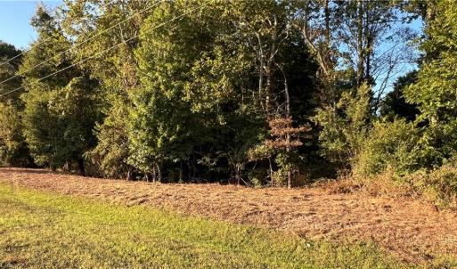 Photo #30 of Lot 4 Paddock Drive, Lancaster, Virginia 7.6 acres