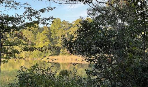 Photo #10 of Lot 4 Paddock Drive, Lancaster, Virginia 7.6 acres