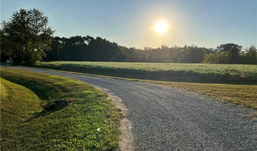Photo #14 of Lot 4 Paddock Drive, Lancaster, Virginia 7.6 acres