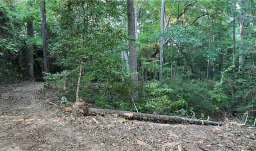 Photo #28 of Lot 4 Paddock Drive, Lancaster, Virginia 7.6 acres