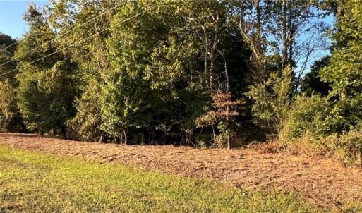 Photo #30 of Lot 4 Paddock Drive, Lancaster, Virginia 7.6 acres