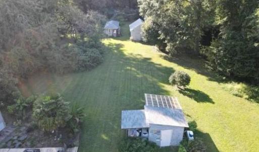 Photo #1 of SOLD property in 9413 Grove Avenue, Norfolk, Virginia 1.7 acres