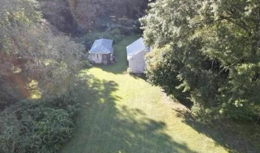 Photo #3 of SOLD property in 9413 Grove Avenue, Norfolk, Virginia 1.7 acres