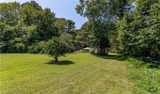 Photo #5 of SOLD property in 9413 Grove Avenue, Norfolk, Virginia 1.7 acres