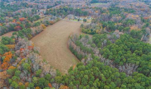 Photo #12 of 4667 Hickory Fork Road, Gloucester, Virginia 14.0 acres