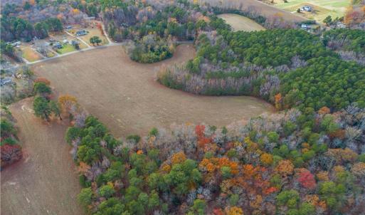 Photo #14 of 4667 Hickory Fork Road, Gloucester, Virginia 14.0 acres