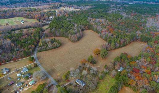 Photo #15 of 4667 Hickory Fork Road, Gloucester, Virginia 14.0 acres