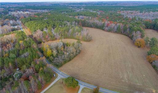 Photo #16 of 4667 Hickory Fork Road, Gloucester, Virginia 14.0 acres