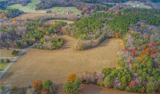 Photo #17 of 4667 Hickory Fork Road, Gloucester, Virginia 14.0 acres