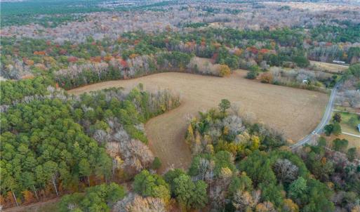 Photo #10 of 4667 Hickory Fork Road, Gloucester, Virginia 14.0 acres