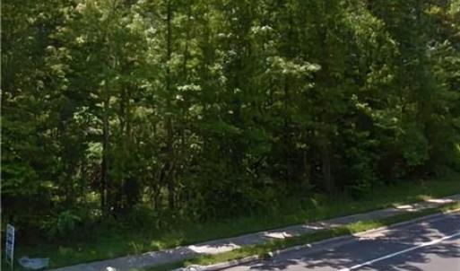 Photo #3 of 6150 Centerville Road, Williamsburg, Virginia 2.6 acres