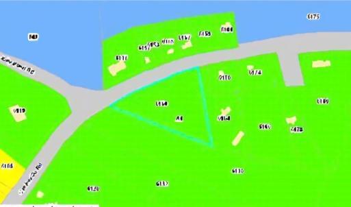 Photo #7 of 6150 Centerville Road, Williamsburg, Virginia 2.6 acres