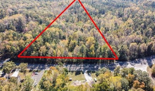 Photo #2 of 6150 Centerville Road, Williamsburg, Virginia 2.6 acres