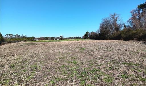 Photo #2 of RT 615 Parker Lane, Knotts Island, North Carolina 10.0 acres