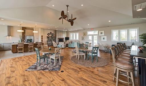 Photo #15 of L188 Raintree Circle, Suffolk, Virginia 0.5 acres