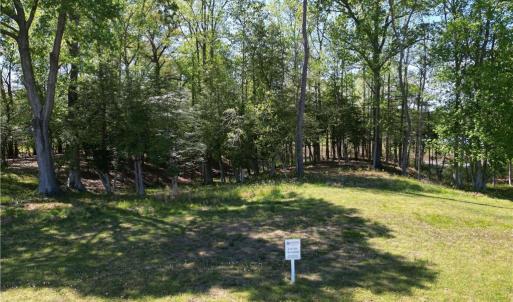 Photo #3 of L188 Raintree Circle, Suffolk, Virginia 0.5 acres