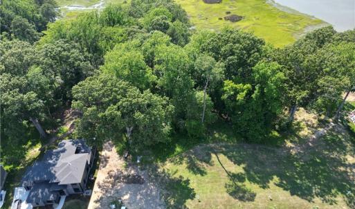 Photo #21 of L188 Raintree Circle, Suffolk, Virginia 0.5 acres