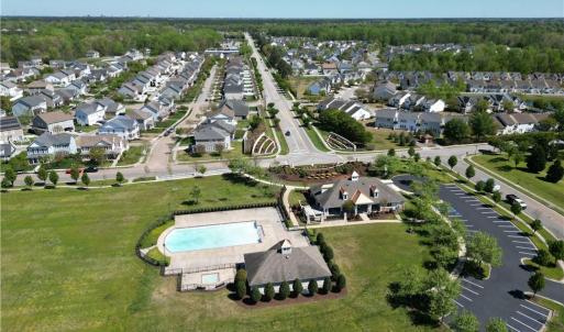Photo #22 of L188 Raintree Circle, Suffolk, Virginia 0.5 acres